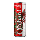 Wet & Wild Cherry Drinks (4-Pack)