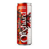 Sunshine Tangerine Drinks (4-Pack)