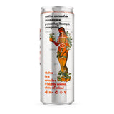 Sunshine Tangerine Drinks (4-Pack)