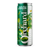 Paradise Pineapple Drinks (4-Pack)