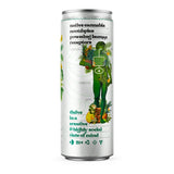 Paradise Pineapple Drinks (4-Pack)