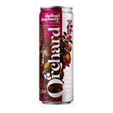 Radical Raspberry Drinks (4-Pack)