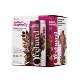 Radical Raspberry Drinks (4-Pack)