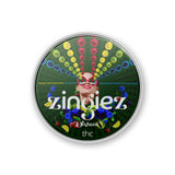 Zingiez Assorted Flavors