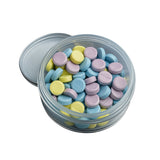 Zingiez Assorted Flavors