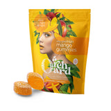 Say Goodnight Mango Gummies