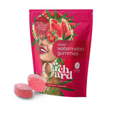 Wicked Watermelon Gummies