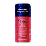 Janes’ Fancy Shmancy Pomegranate Cosmopolitan (4-Pack)