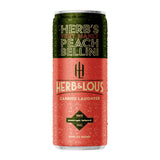 Herb’s Peach Bellini (4-Pack)