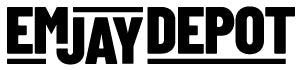 Emjay Depot