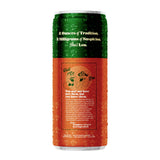 Lou’s Damn Right I’m Old Fashioned (4-Pack)